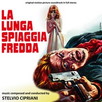 cover_la_lunga_spiaggia_fredda.jpg