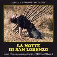 cover_la_notte_di_san_lorenzo.jpg