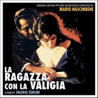 cover_la_ragazza_con_la_valigia.jpg