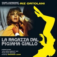 cover_la_ragazza_dal_pigiamo_giallo.jpg