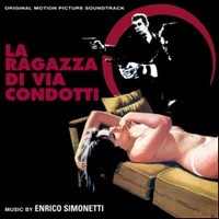 cover_la_ragazza_di_via_condotti.jpg