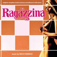 cover_la_ragazzina_new.jpg