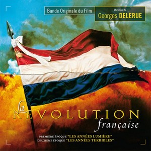 cover la revolution francaise reedition