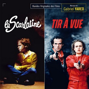 cover la scarlatine tir a vue