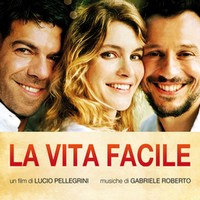 cover_la_vita_facile.jpg