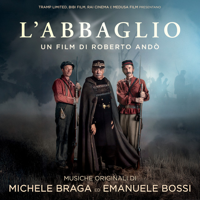 cover labbaglio new
