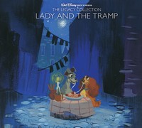 cover_lady_tramp_legacy.jpg