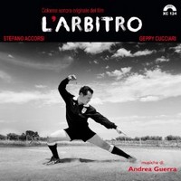 cover_larbitro.jpg