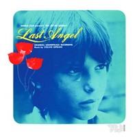 cover_last_angel.jpg