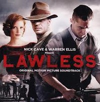 cover_lawless.jpg