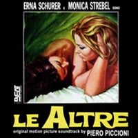 cover_le_altre.jpg