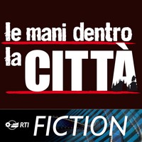 cover_le_mani_dentro_la_citta_new.jpg