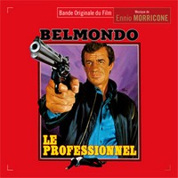 cover_le_professionnel.jpg