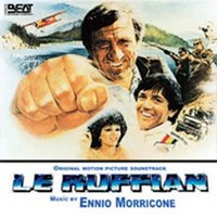cover_le_ruffian.jpg