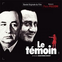 cover_le_temoin.jpg