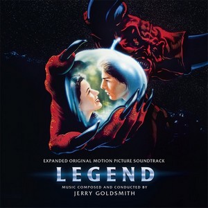 cover legend new