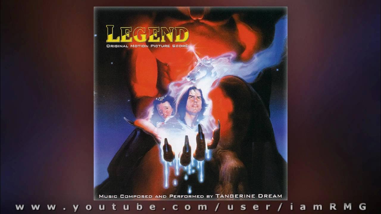 cover legend tangerine dream1