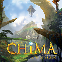 cover_legends_of_chima.png