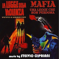 cover_legge_mafia.jpg