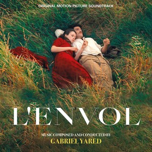 cover lenvol