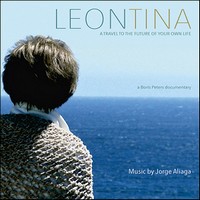 cover_leontina.jpg