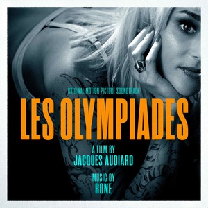 cover les olympiades