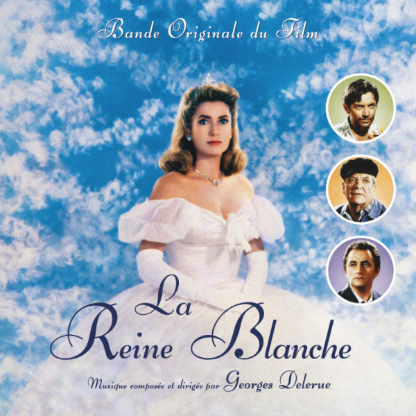 cover lete meurtrier la reine blanche2