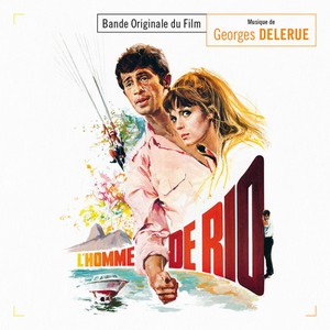 cover lhomme de rio