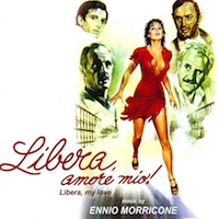 cover_libera_amore_mio.jpg