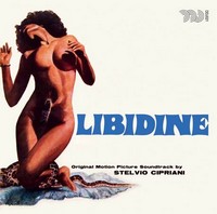 cover_libidine.jpg