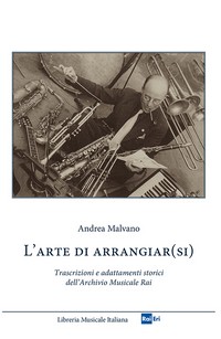 cover_libro_arte_arrangiarsi.jpg