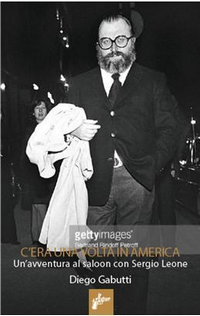 cover_libro_cera_una_volta_in_america.png