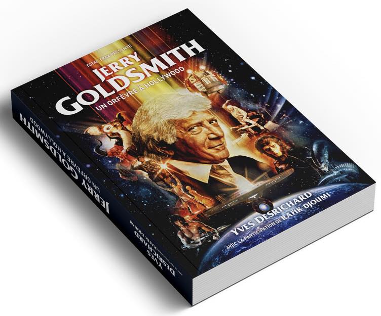 cover libro jerry goldsmith francia1