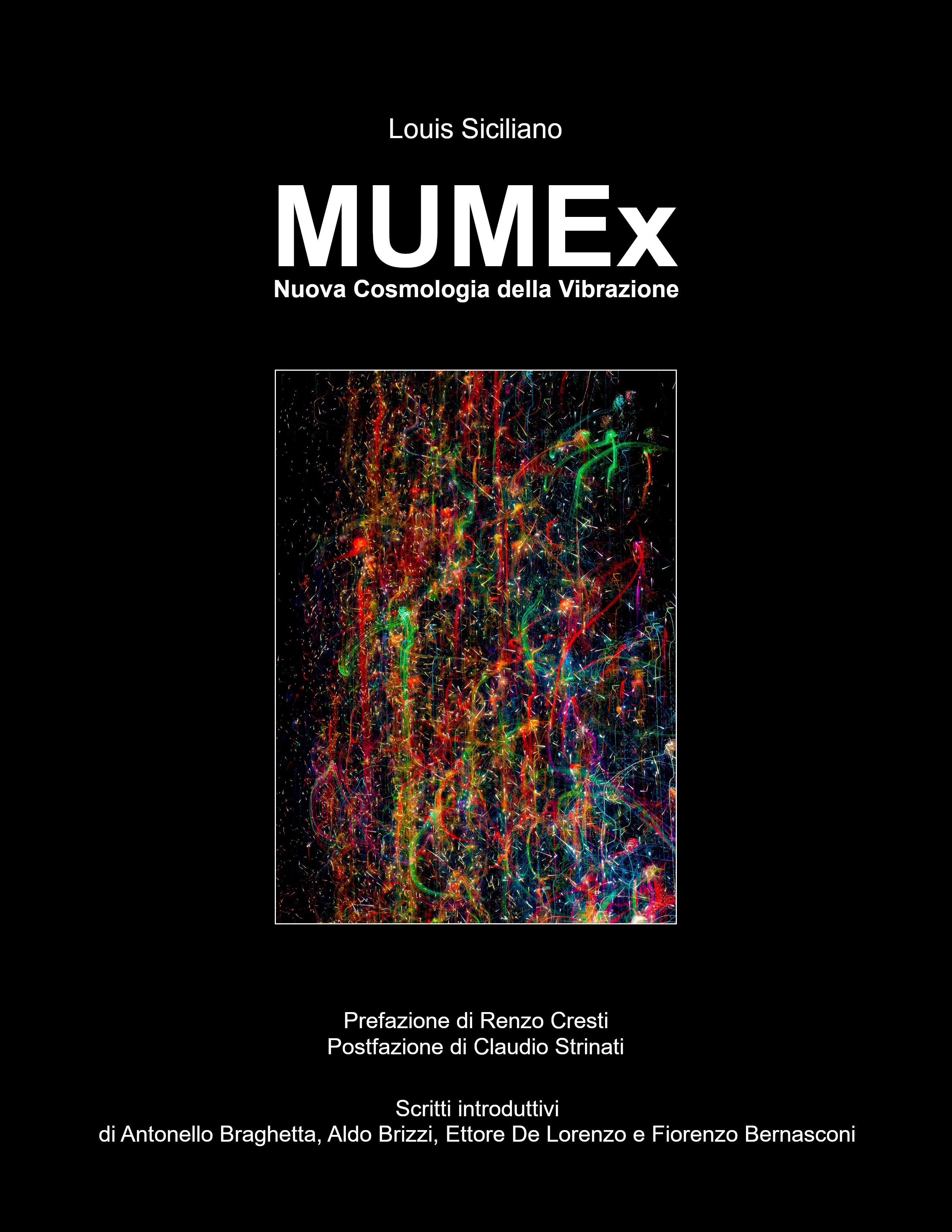 cover libro mumex