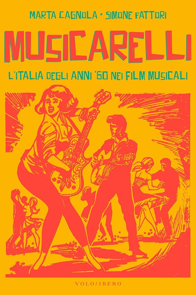 cover libro musicarelli 2024 new