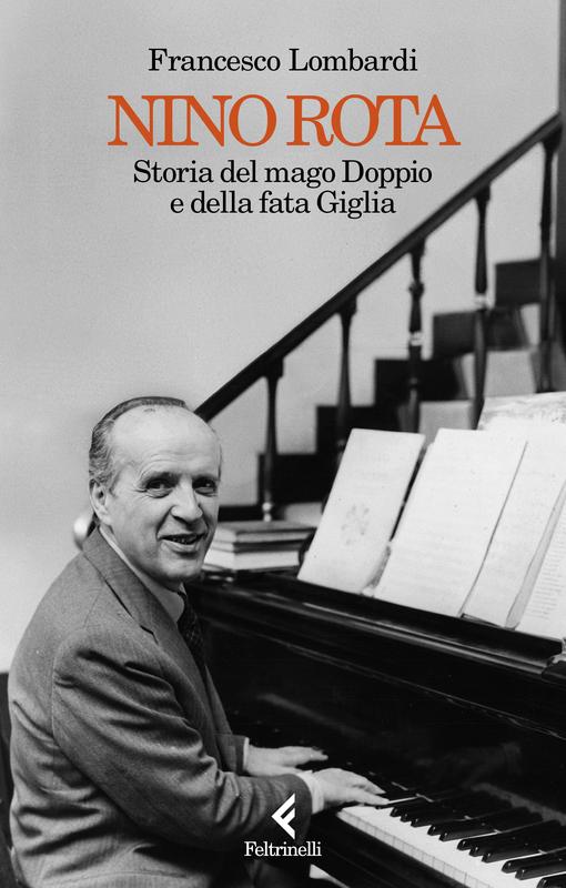 cover libro nino rota mago fata