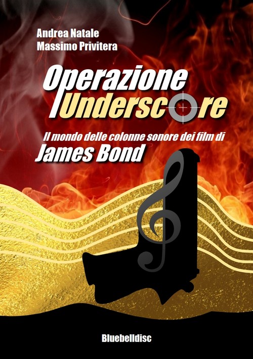 cover libro operazione underscore 007 1
