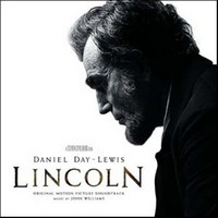 cover_lincoln.jpg