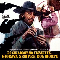 cover_lo_chiamavano_tersette.jpg