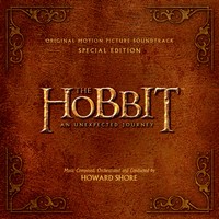 cover_lo_hobbit.jpg