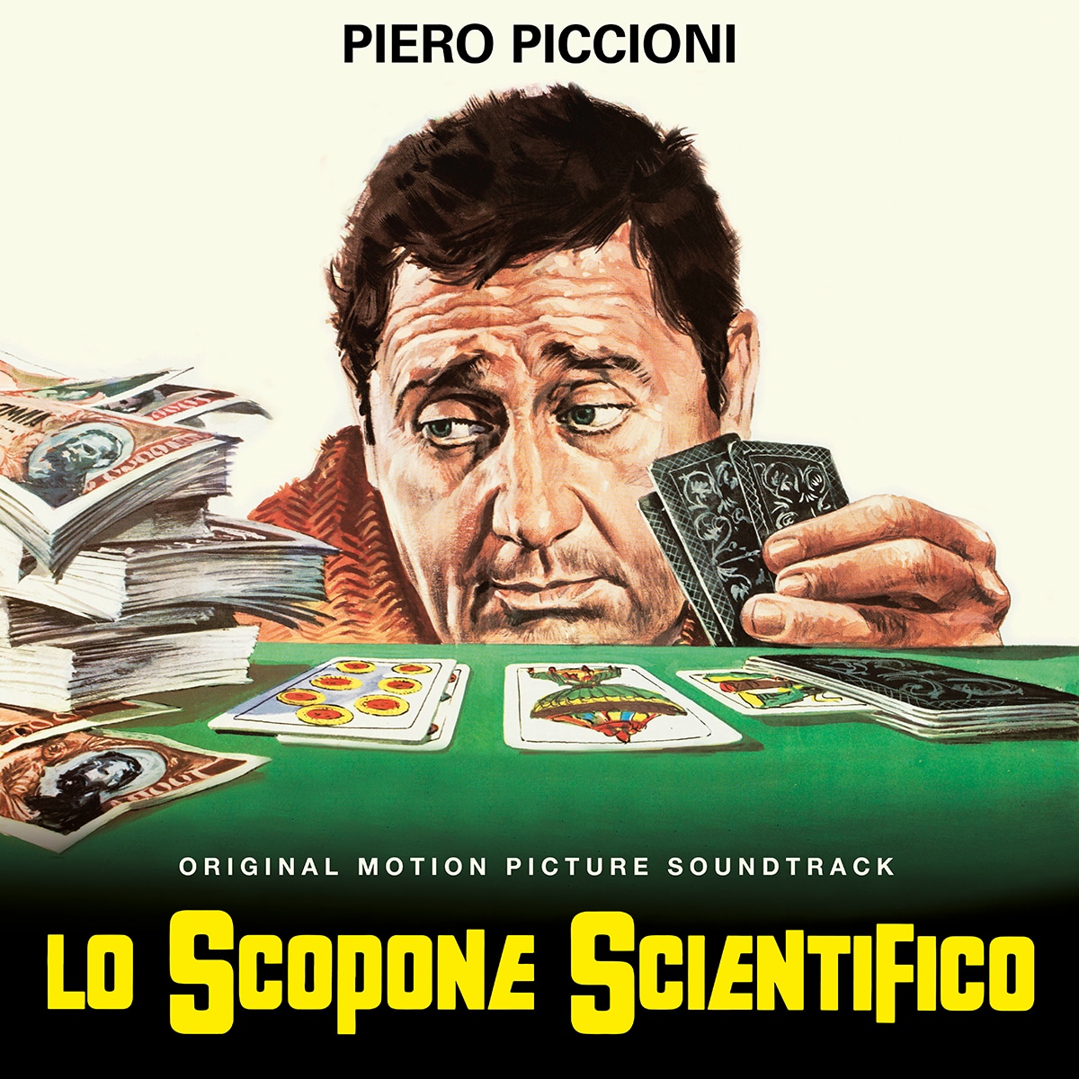 cover lo scopone scientifico