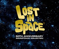 cover_lost_in_space_serie.jpg