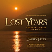 cover_lost_years.jpg