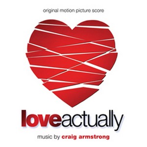 cover love actually armstrong