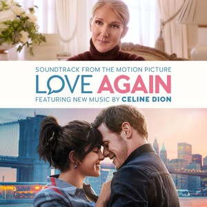 cover love again