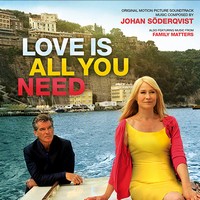 cover_love_is_all_you_need.jpg