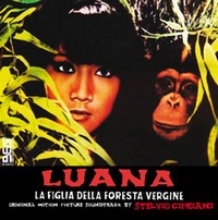 cover_luana.jpg