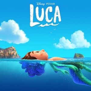 cover luca dan romer
