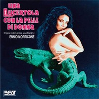 cover_lucertola_pelle_donna.jpg