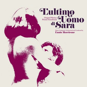cover lultimo uomo di sara